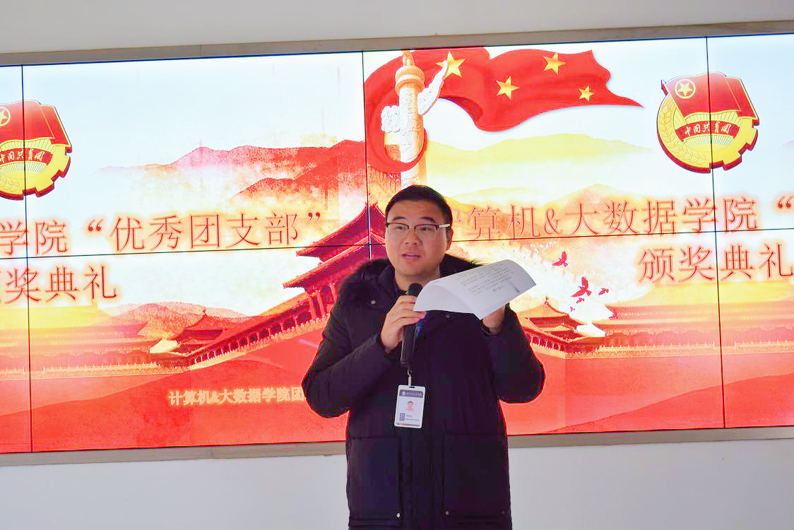 图片5.png 图片5.png