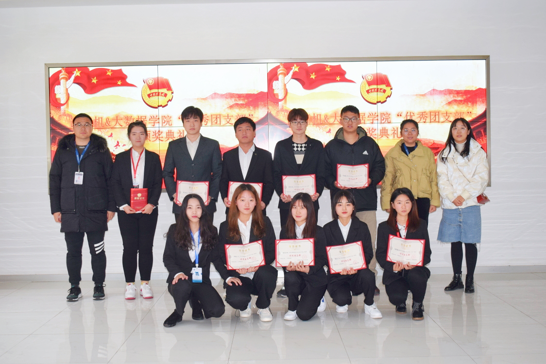 图片6.png 图片6.png