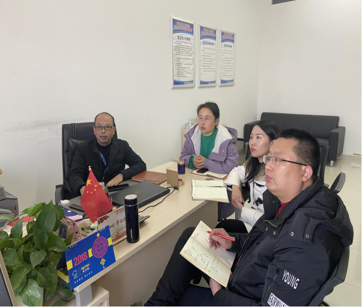 L%D7VS_Y_KXWS@89[65E9GU.png L%D7VS_Y_KXWS@89[65E9GU.png