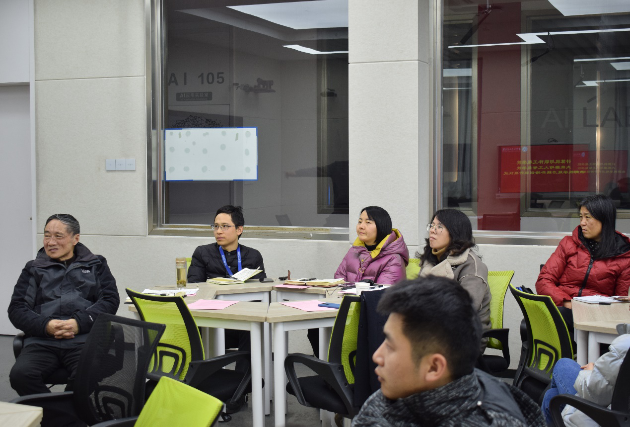 图片3.png 图片3.png