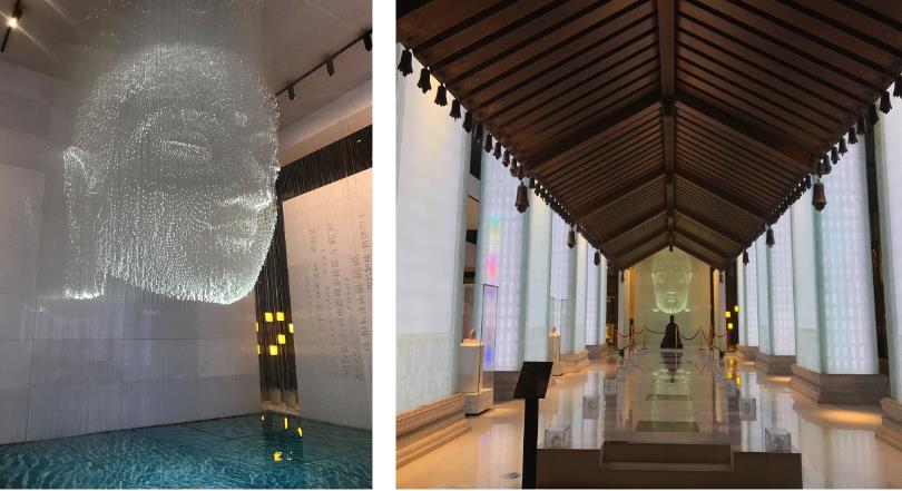 图片3.jpg 图片3.jpg