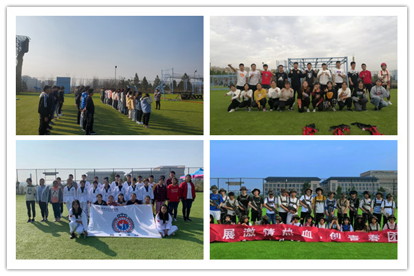 团队活动留影.jpg 团队活动留影.jpg