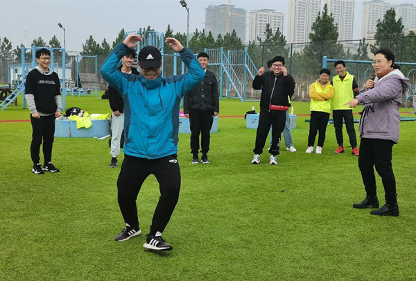 愉快的课程现场.jpg 愉快的课程现场.jpg