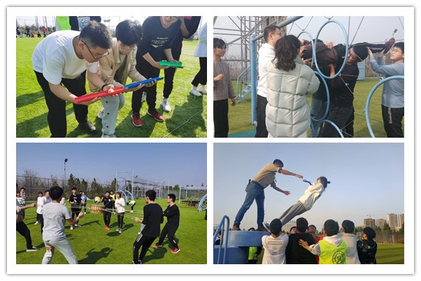 团队挑战活动.jpg 团队挑战活动.jpg