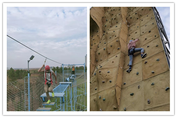 个人挑战活动.jpg 个人挑战活动.jpg