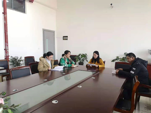 教研室专题会议.jpg 教研室专题会议.jpg