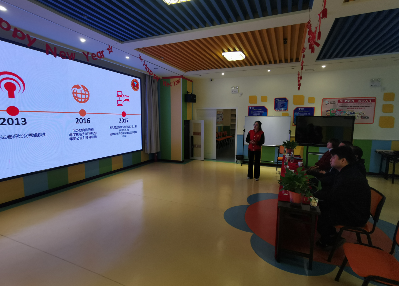 7X19L)MX(_1T~V$K6B5EZI2.png 7X19L)MX(_1T~V$K6B5EZI2.png