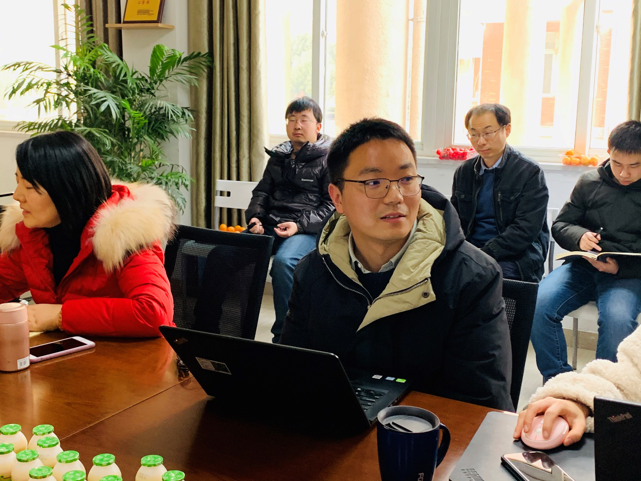 图片2.png 图片2.png