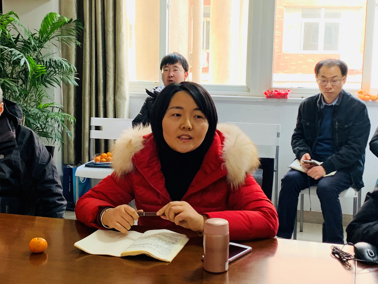 图片4.png 图片4.png