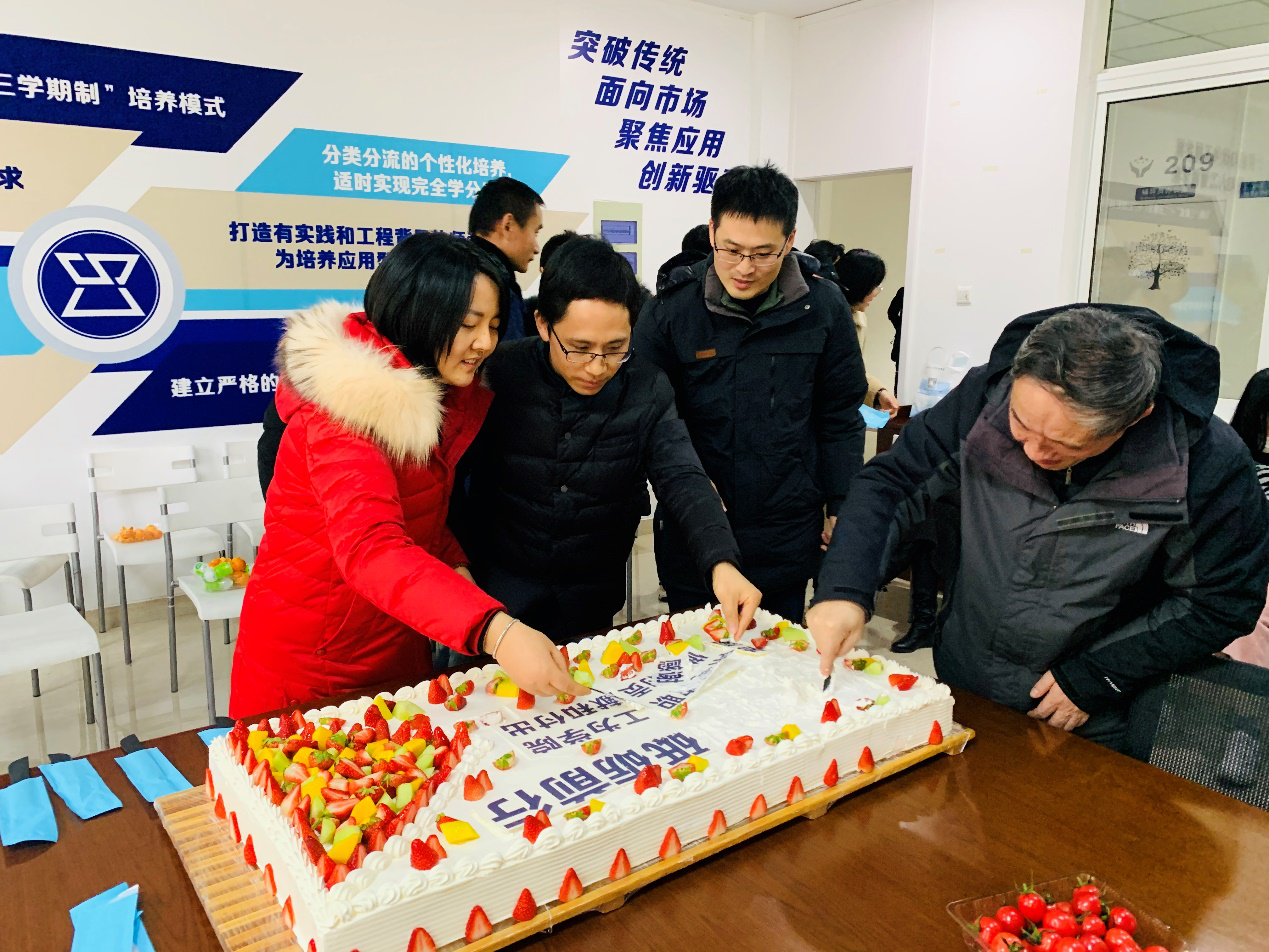 图片6.png 图片6.png