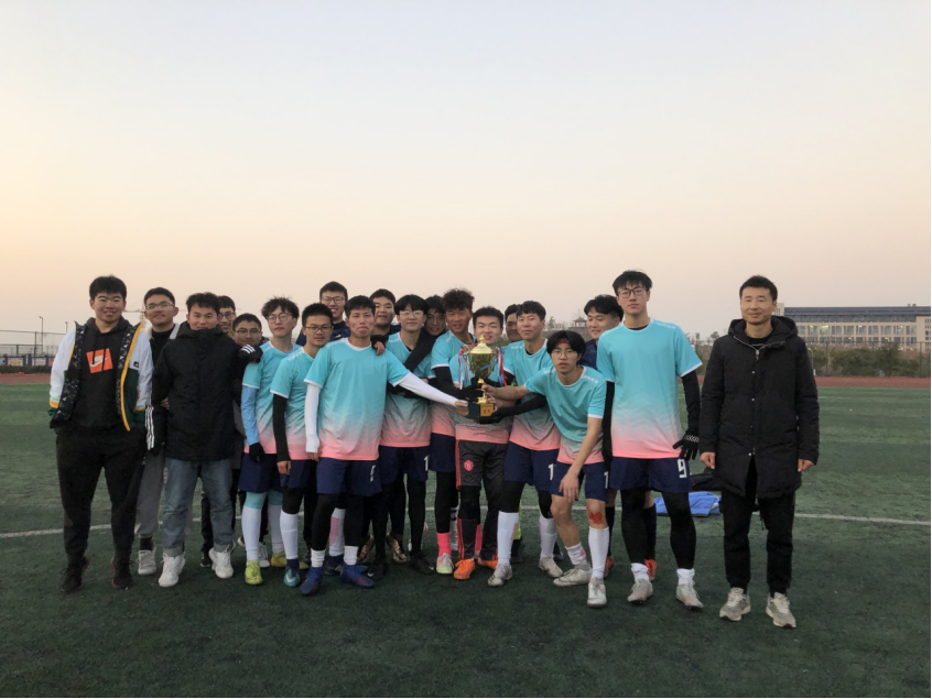 (N62@RXI)TWX)HH0B5XG})3.png (N62@RXI)TWX)HH0B5XG})3.png