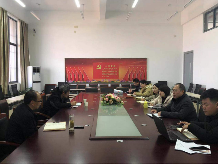 0FVDKXRZCZ9(THJDCZHMS58.png 0FVDKXRZCZ9(THJDCZHMS58.png