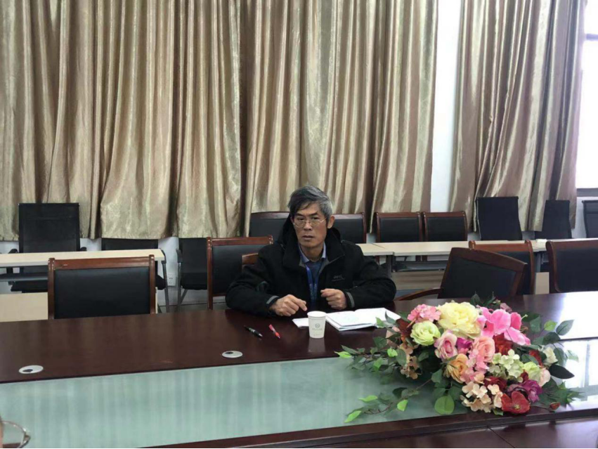 (4I8O`NHM3H%N2%UQ95X@DA.png (4I8O`NHM3H%N2%UQ95X@DA.png