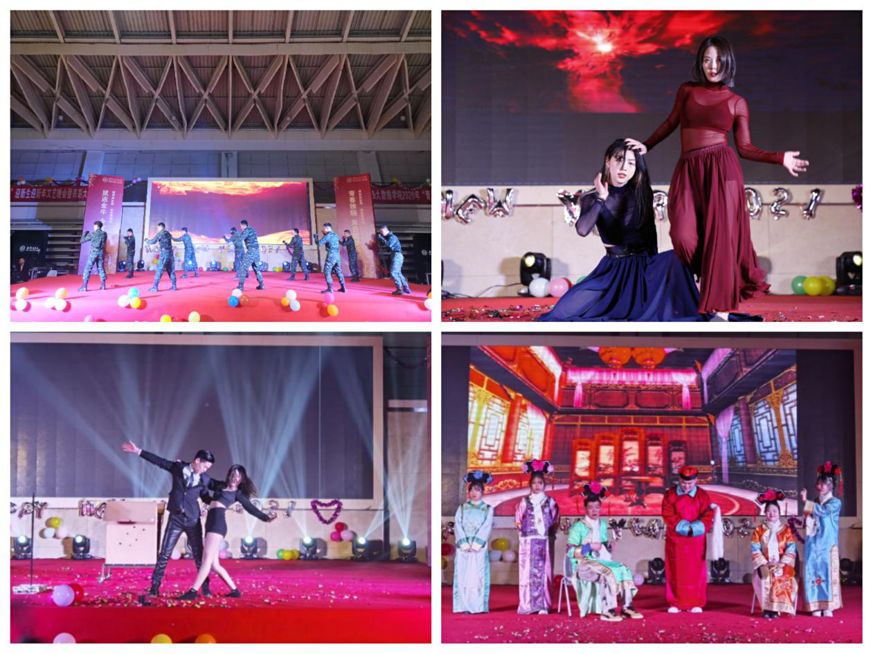 图片3.png 图片3.png