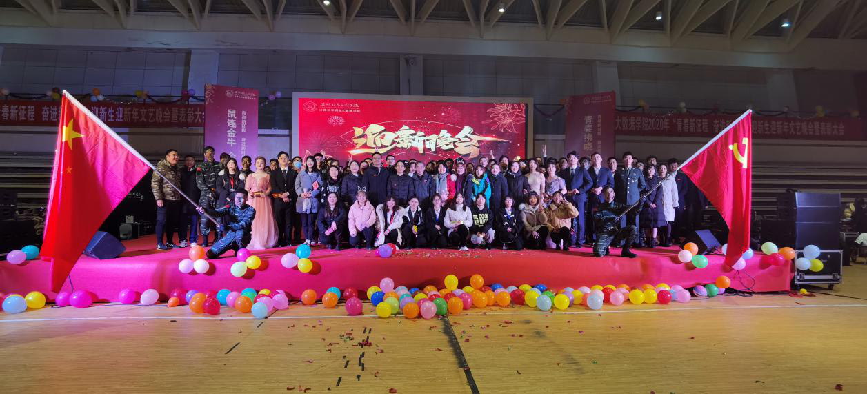 图片6.png 图片6.png