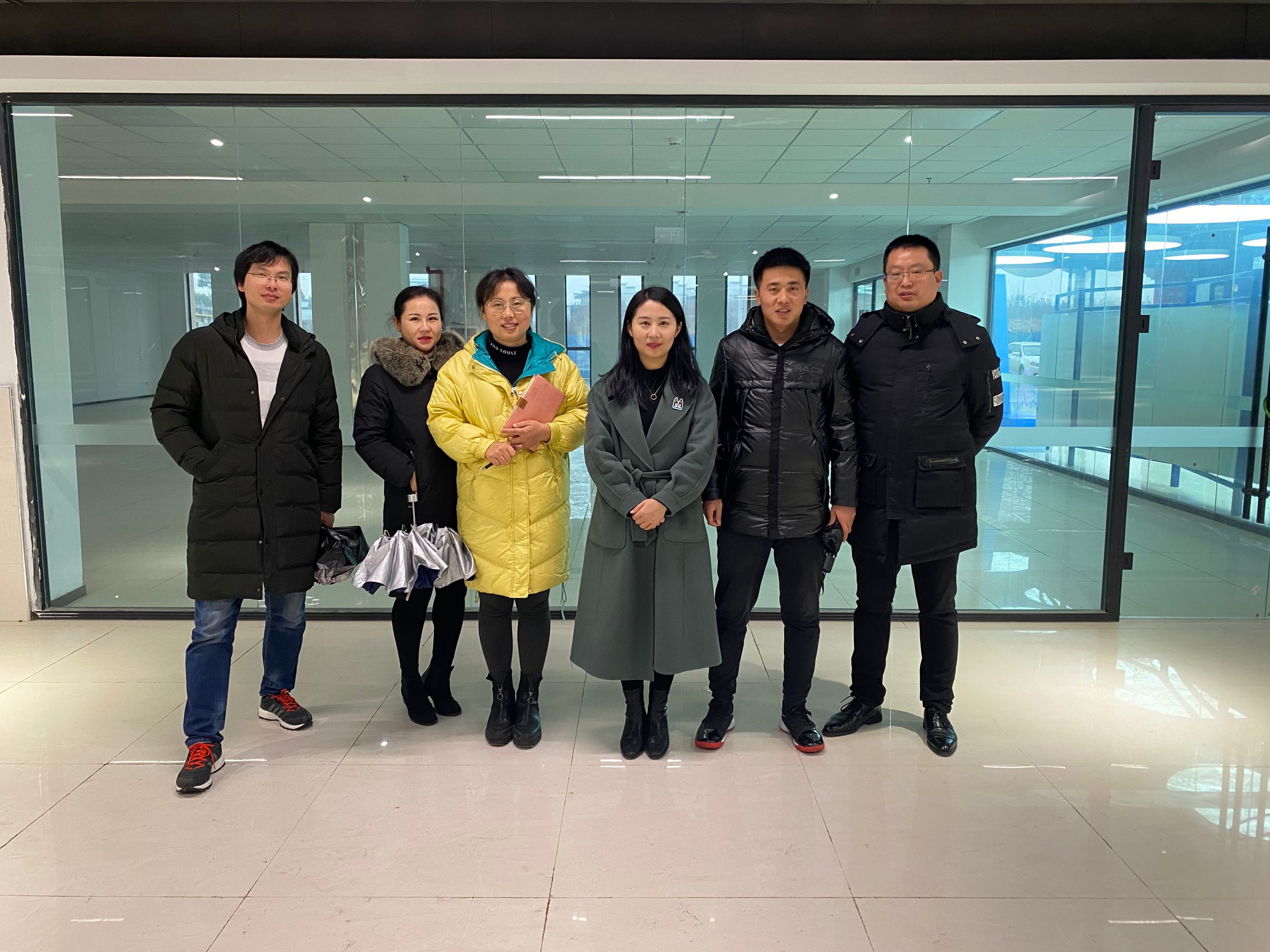 67A8E9FD0FED48B71593C4632395973A.jpg 67A8E9FD0FED48B71593C4632395973A.jpg