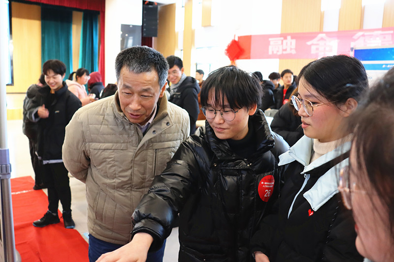 IMG_1414_副本.jpg