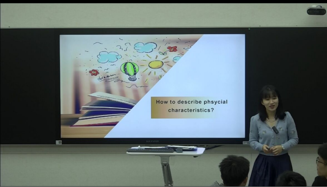 J[7@2OZX44T5C8@R0P`{T23.png J[7@2OZX44T5C8@R0P`{T23.png