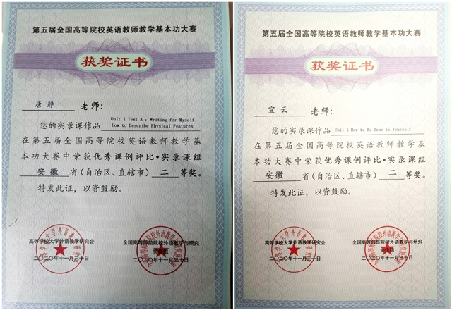 copytoqq.jpg copytoqq.jpg