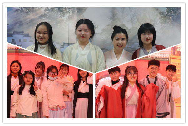 各门派合影.jpg 各门派合影.jpg