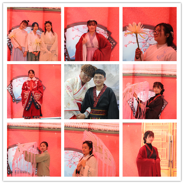 侠客的汉服造型展示.jpg 侠客的汉服造型展示.jpg