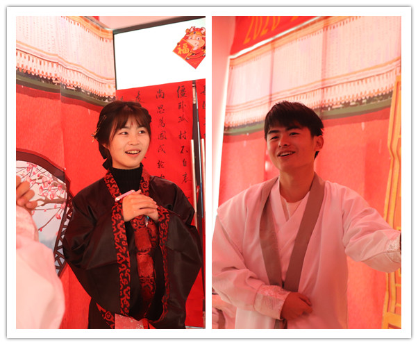 游戏“侠客请抱拳”.jpg 游戏“侠客请抱拳”.jpg