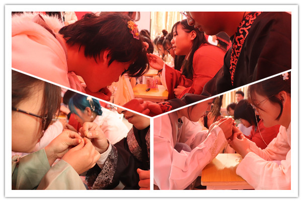 游戏“千丝万缕“.jpg 游戏“千丝万缕“.jpg