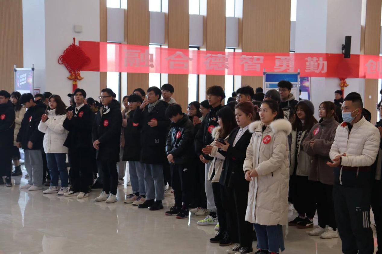 图片1.png 图片1.png