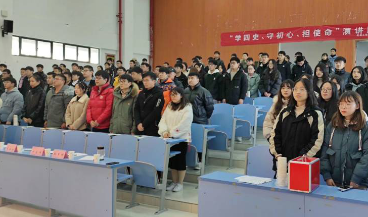 jieshu.png jieshu.png