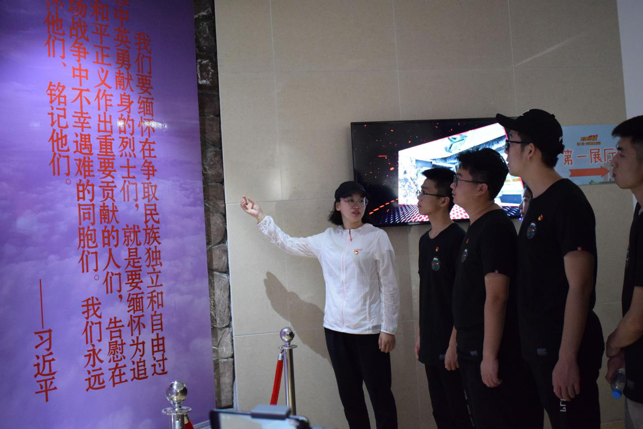 图片1.png 图片1.png