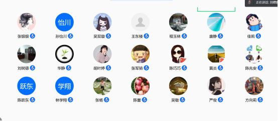 VSFL_}{@LYR1_I9X8YF}O%0.png VSFL_}{@LYR1_I9X8YF}O%0.png