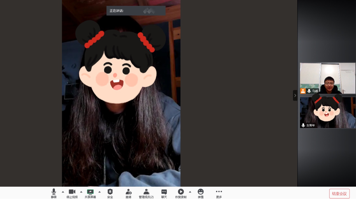 图片3.png 图片3.png