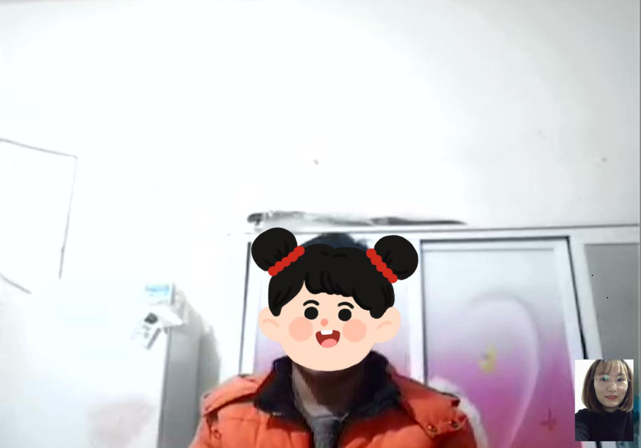 图片6.png 图片6.png