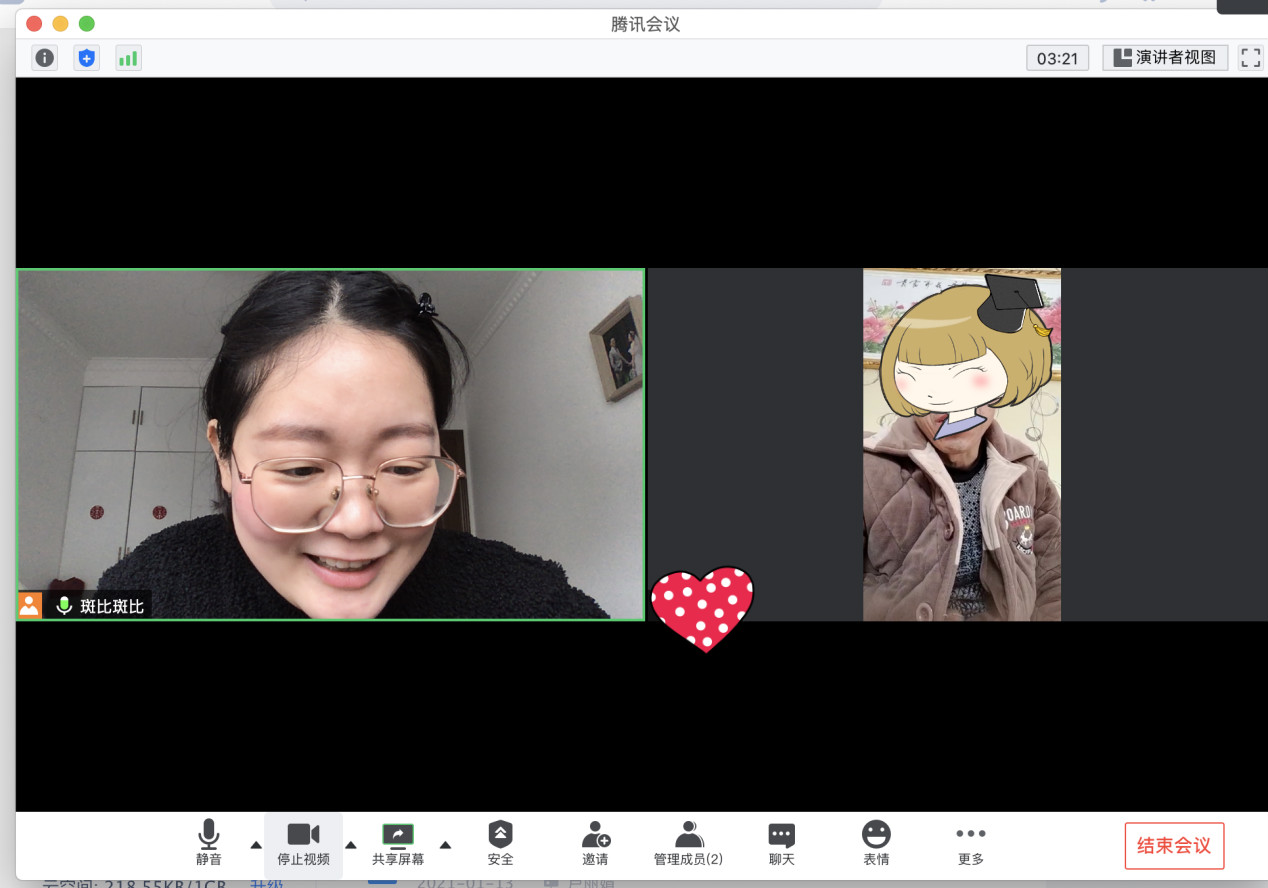 图片2_meitu_6.jpg 图片2_meitu_6.jpg