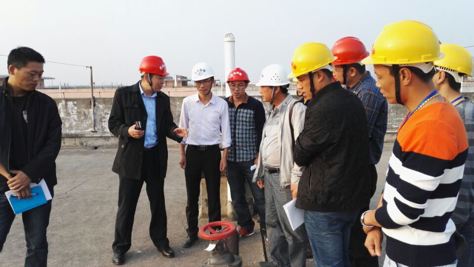 9.消防改造.png 9.消防改造.png