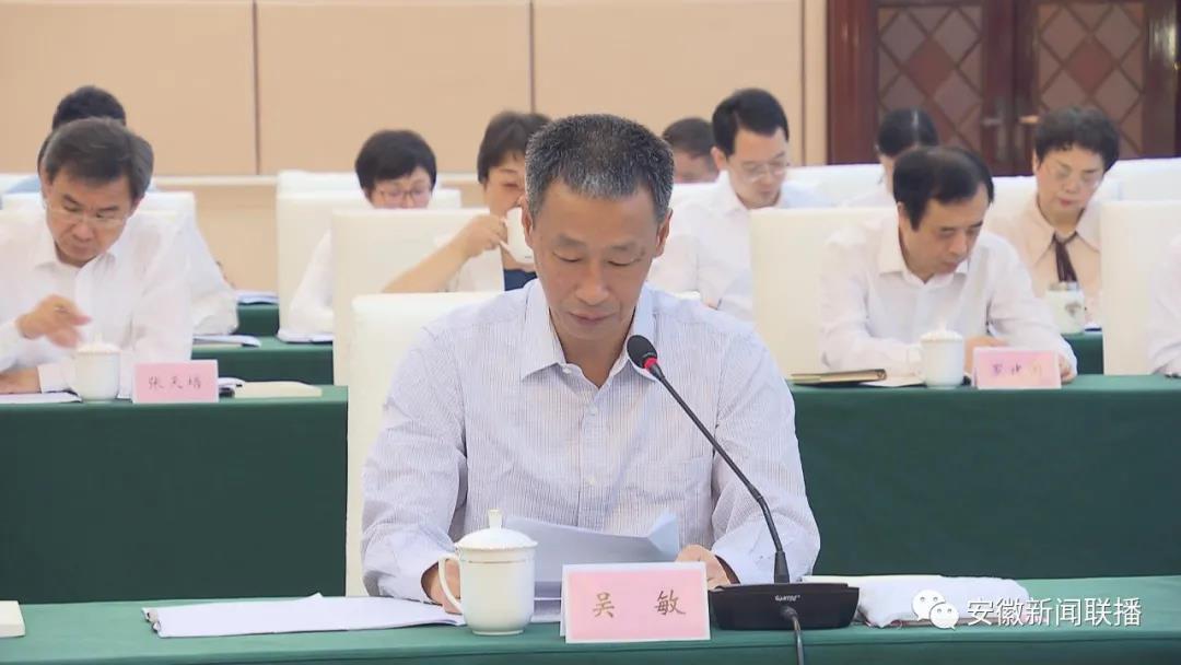 20200911103226_t0ae00l7if.jpg 20200911103226_t0ae00l7if.jpg