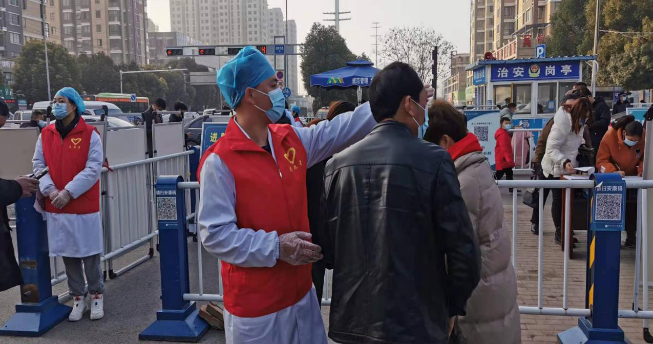 图片2.png 图片2.png