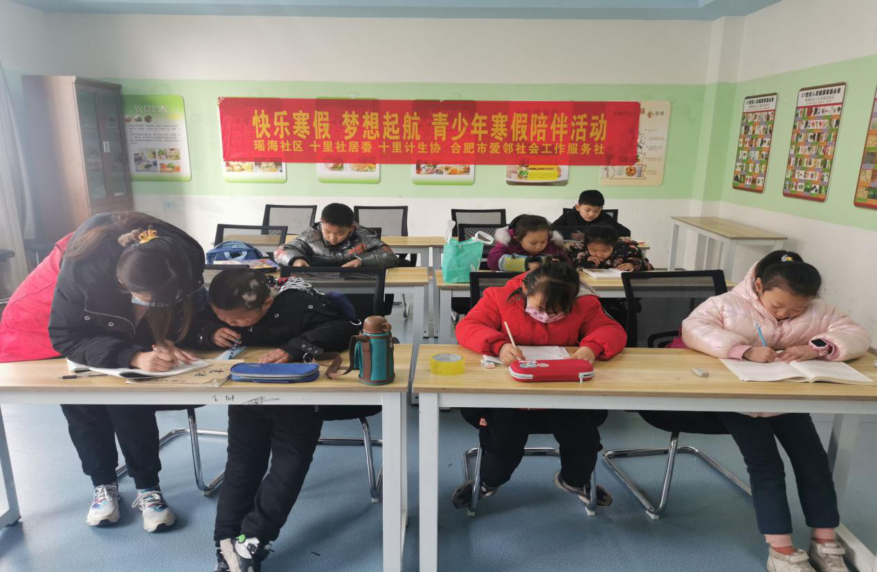 图片5.png 图片5.png