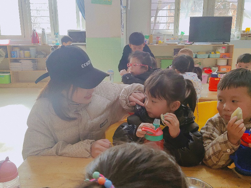 图片6.png 图片6.png