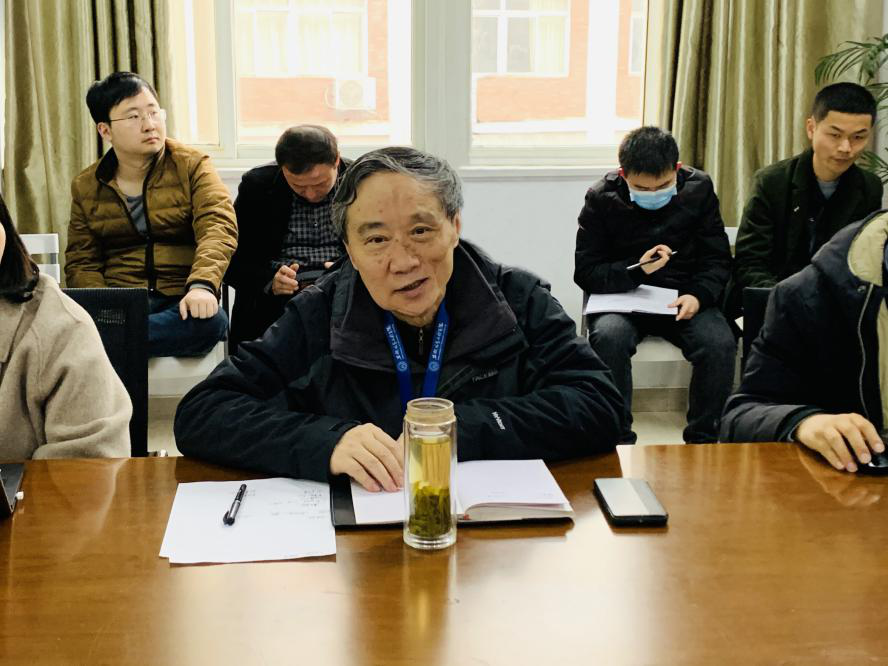 图片3.png 图片3.png