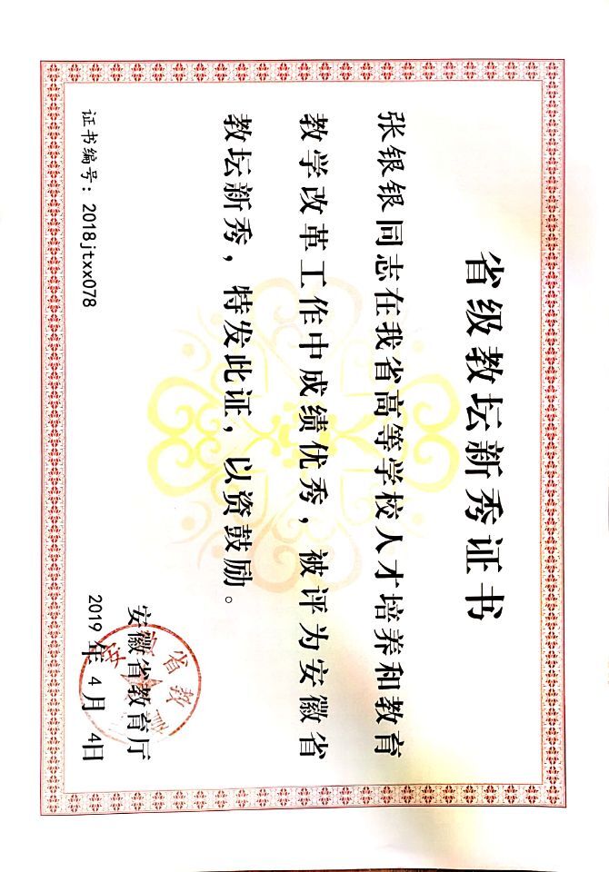 张银银(2018:教坛新秀).jpg 张银银(2018:教坛新秀).jpg