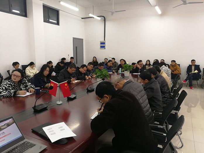 全体.jpg 全体.jpg