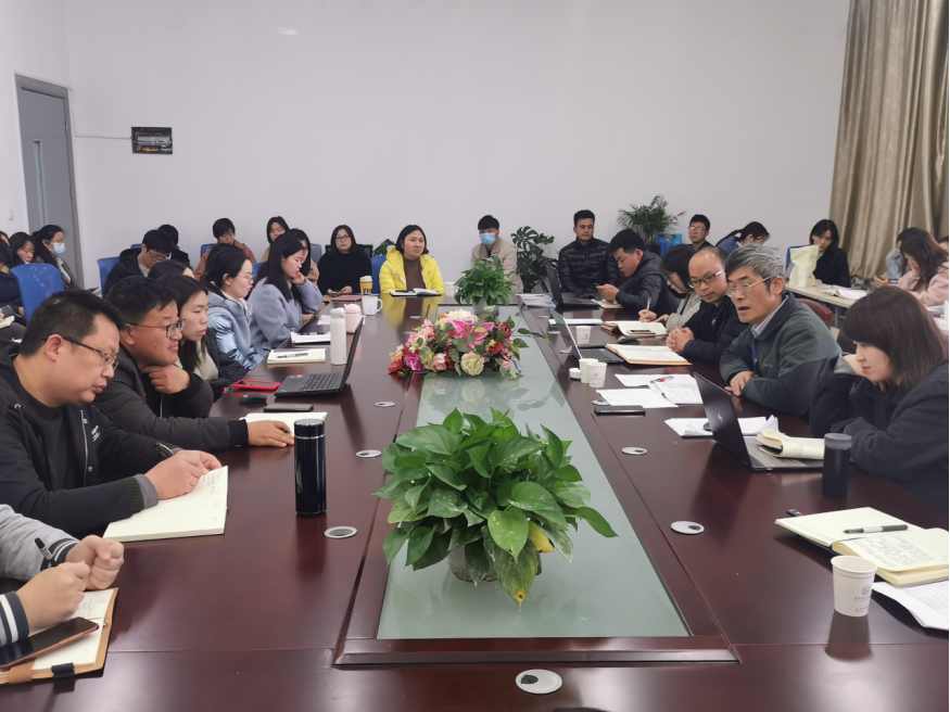 OT46Y$Q90KK@@BDV6{CIFZS.png OT46Y$Q90KK@@BDV6{CIFZS.png