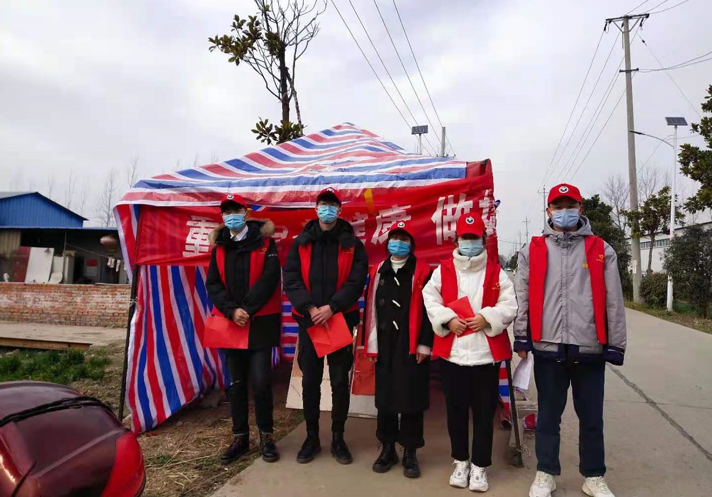 936110DB8E992A4D238A15125B60D43B.jpg 936110DB8E992A4D238A15125B60D43B.jpg