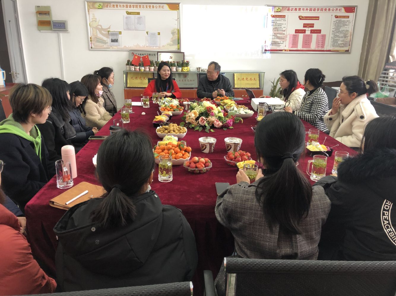 刘树德院长发言.png 刘树德院长发言.png