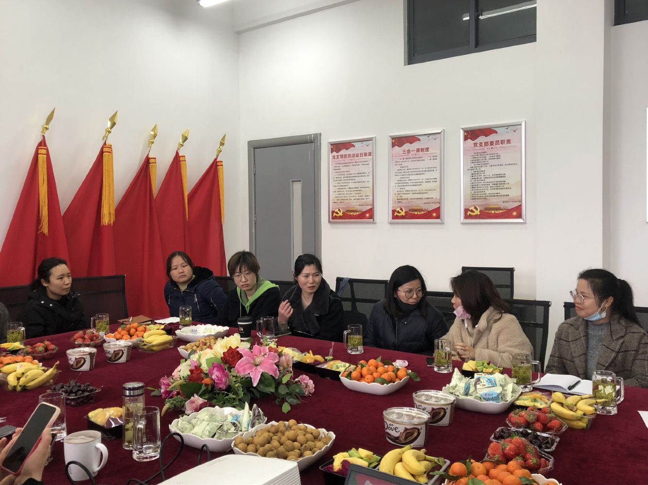 交流心得2.png 交流心得2.png