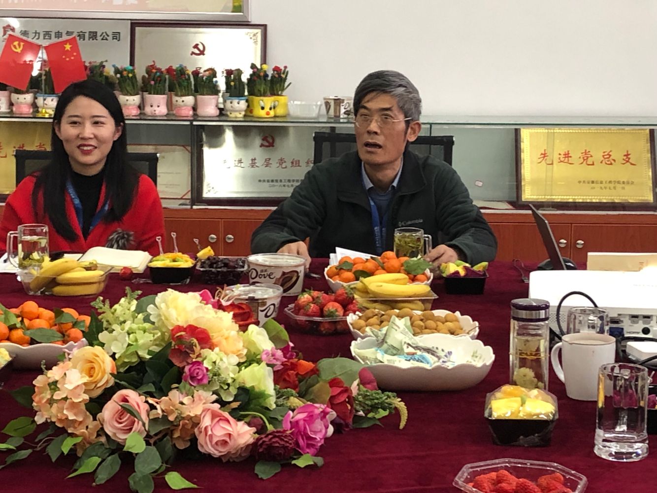 王校长发言.png 王校长发言.png