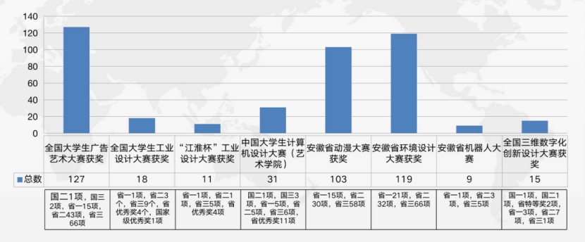 QQ图片20210308111539.jpg QQ图片20210308111539.jpg