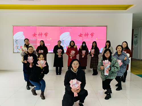 QQ图片20210310103259.png QQ图片20210310103259.png