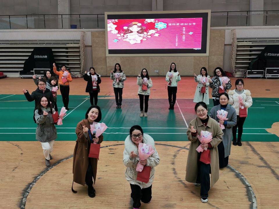 QQ图片20210309104748.jpg QQ图片20210309104748.jpg